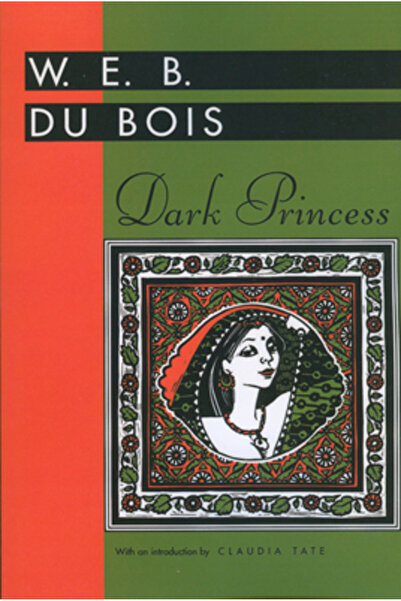 University Press of Mississippi Prințesa Întunecată