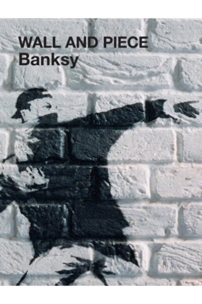 Random House Uk Zid și piesă