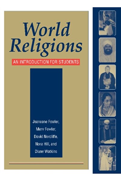 Mcgraw Hill Book Co Religiile lumii, ediție revizuită: o introducere pentru s...