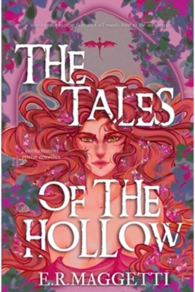 INDEPENDENT CAT Poveștile din Vale: Nuvele prequel