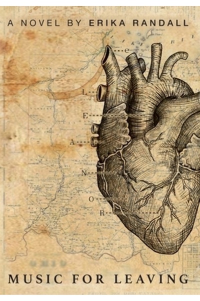 INDEPENDENT CAT Muzică pentru plecare