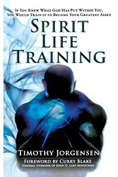 Penguin Group Antrenament pentru viața spirituală: Dacă ai ști ce a pus Dumne...