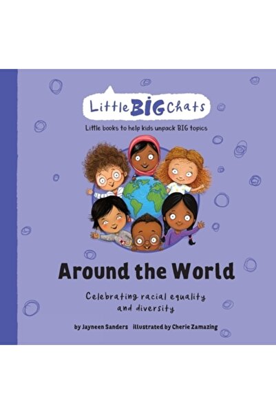 Educate2Empower Pub Around the World: Celebrating the importance of racial equality and diversity