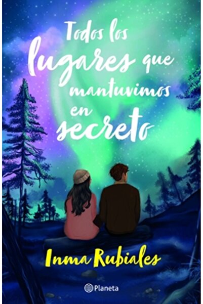 Planeta Pub Todos Los Lugares Que Mantuvimos En Secreto / Toate locurile pe c...