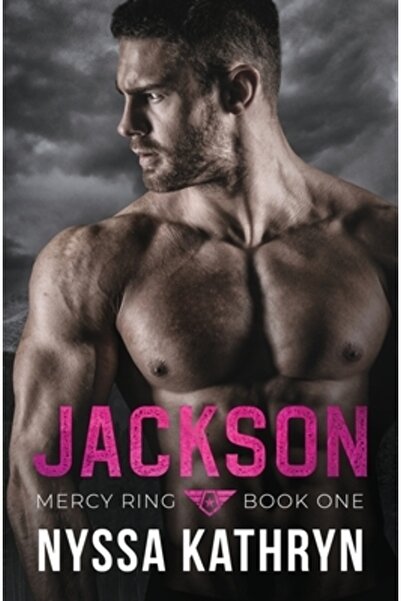 INDEPENDENT CAT Jackson