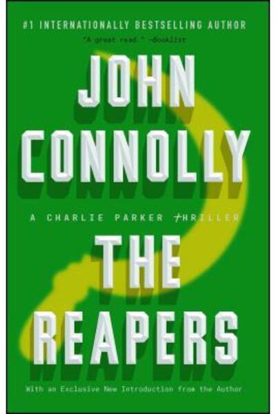 Kessinger Pub Llc Secerătorii