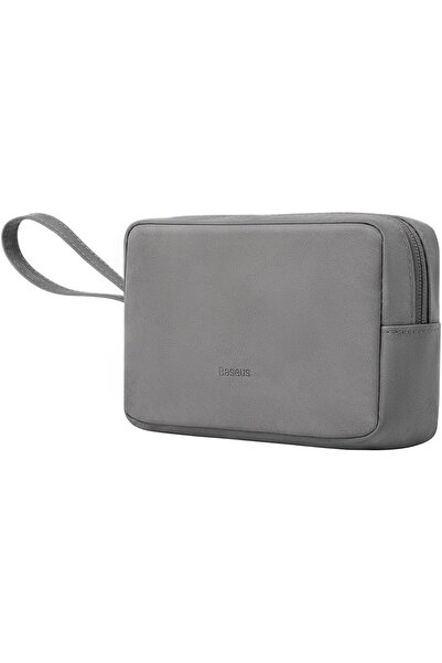 Generics حقيبة سفر Baseus Easy Journey للرجال