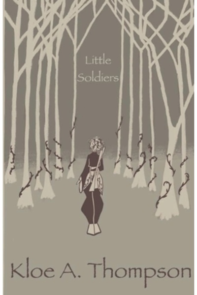 INDEPENDENT CAT Micii soldați