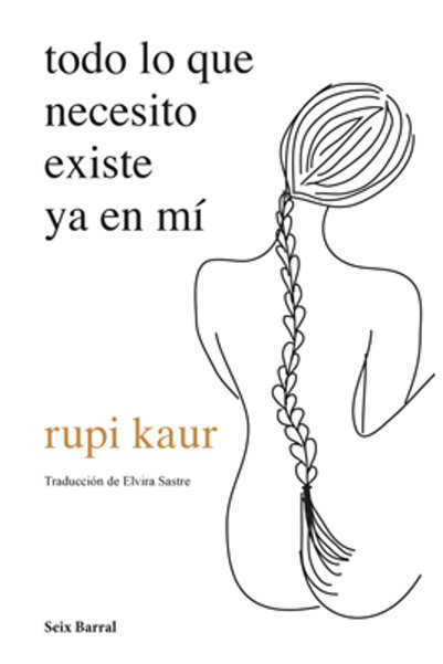 Planeta Pub Todo Lo Que Necesito Existe YA En M