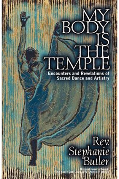 Xulon Press Trupul meu este templul