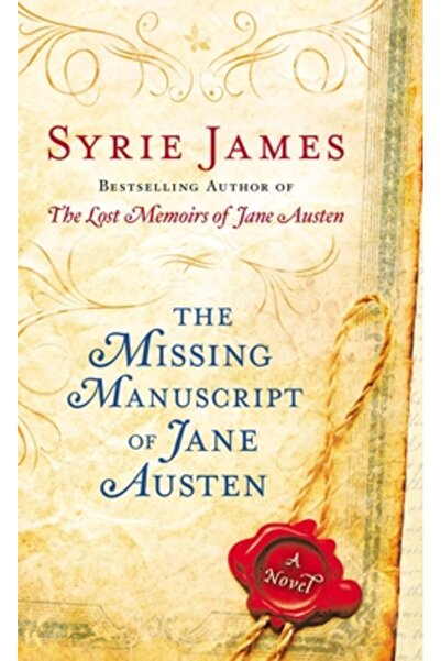 Berkley Pub Group Manuscrisul dispărut al lui Jane Austen