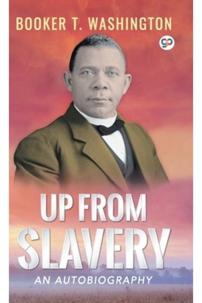 General Pr Din sclavie