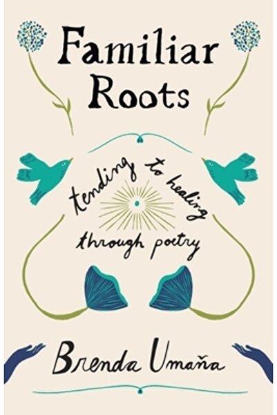 INDEPENDENT CAT Rădăcini familiare: Vindecare prin poezie