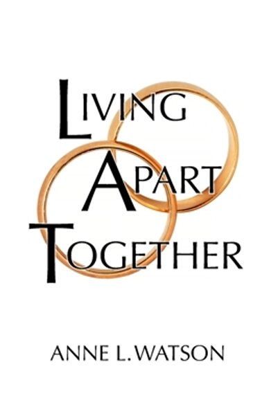 Shepard Pubn (Ca) Viața separată: O cale unică către fericirea conjugală sau ...