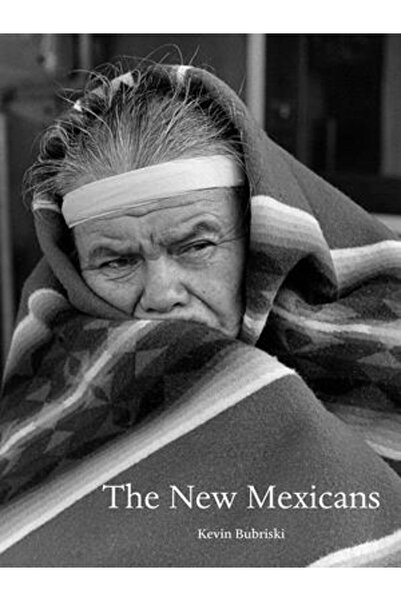 Museum Of New Mexico Pr Noii Mexicani: 1981-83