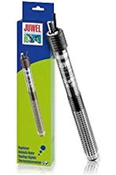 Juwel Germany AQUARIUM HEATER 50 WATT