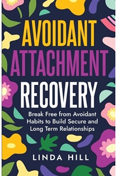 INDEPENDENT CAT Recuperarea atașamentului evitant: Eliberează-te de obiceiuri...