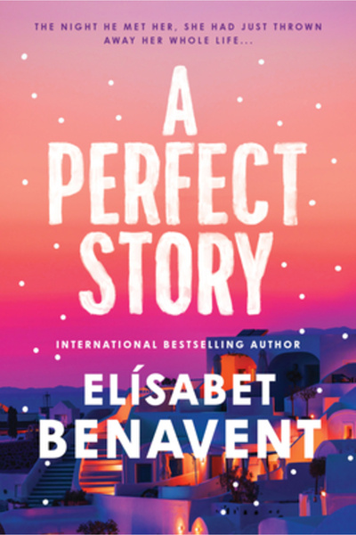 Sourcebooks Casablanca O poveste perfectă