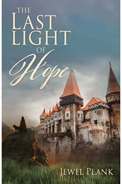 Xulon Pr Ultima lumină a speranței