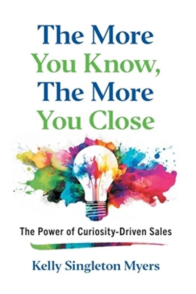 Lioncrest Pub Cu cât știi mai multe, cu atât închei mai multe tranzacții: Put...