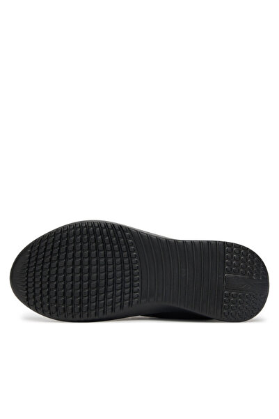 Reebok women's gym shoes black FLUXLITE