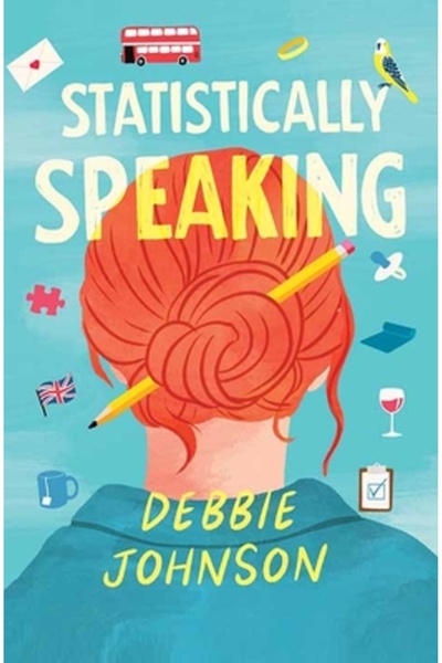 Ctr Point Pub (Me) Statistic vorbind