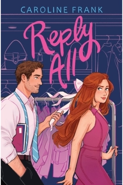 INDEPENDENT CAT Răspundeți tuturor