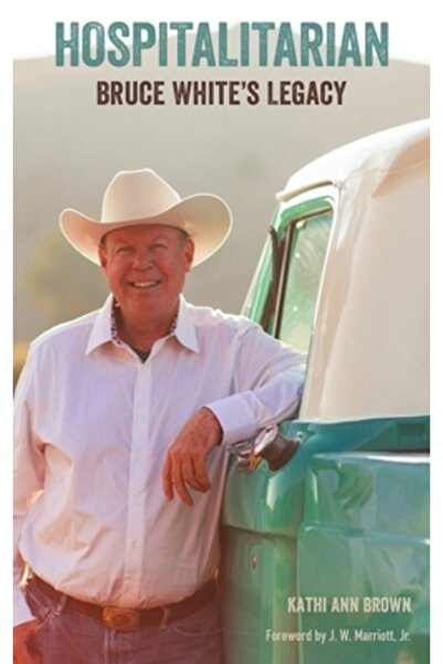 AMAZON DIGITAL SERV LLC Ospitalier: Moștenirea lui Bruce White