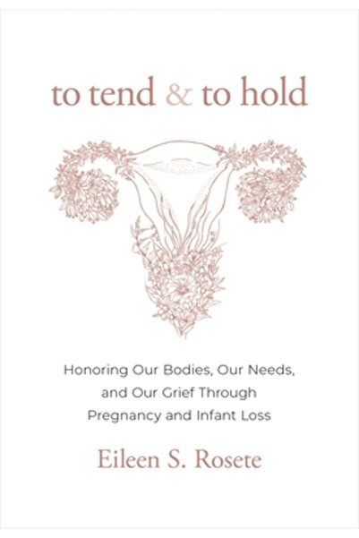 Sounds True Inc A îngriji și a ține: Onorându-ne corpurile, nevoile și durere...