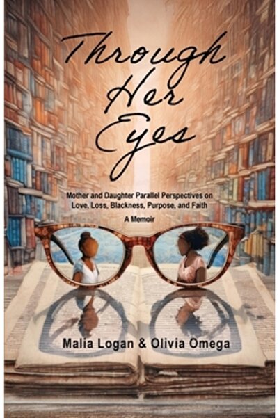 INDEPENDENT CAT Prin ochii ei: Perspective paralele ale mamei și fiicei asupr...