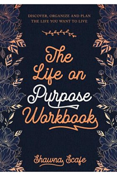 INDEPENDENT CAT Caiet de lucru pentru o viață cu scop: Descoperă, organizează...