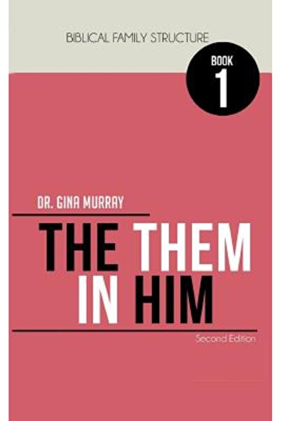 Elsevier Ltd Structura familiei biblice, cartea întâi