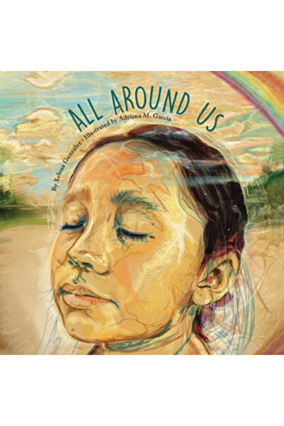 Cinco Puntos Pr Peste tot în jurul nostru