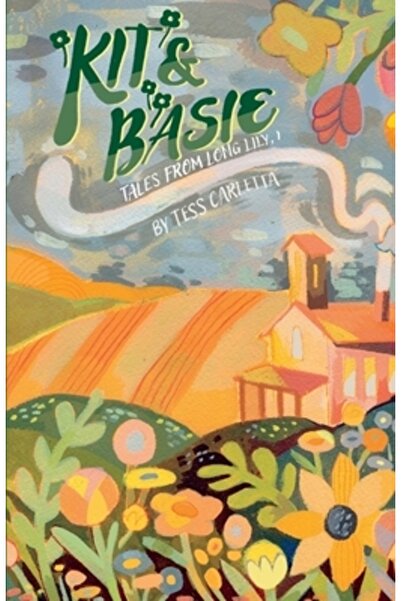 INDEPENDENT CAT Kit și Basie