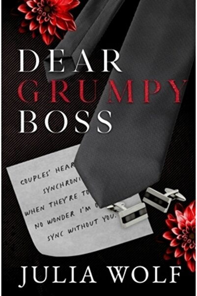 INDEPENDENT CAT Dragă Șef Morocănos