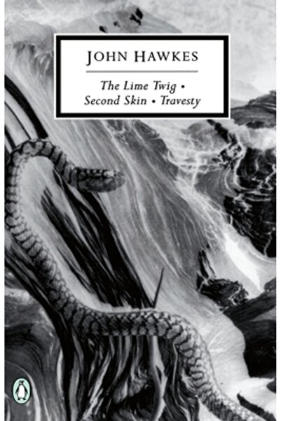 Penguin Group Crenguța de tei