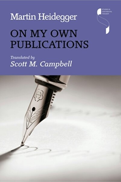 Indiana Univ Pr Pe propriile mele publicații