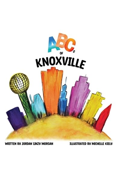 INDEPENDENT CAT ABC-ul orașului Knoxville