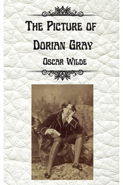 Interconfessional Bible Soc Of Portretul lui Dorian Gray de Oscar Wilde: Ediț...