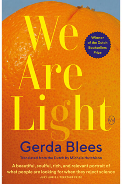 World Ed Llc Suntem Lumină