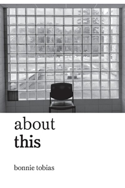 Send The Light Inc despre asta