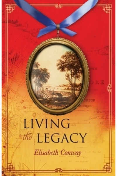 INDEPENDENT CAT Trăind Moștenirea