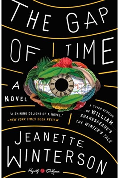 GENERAL BOOKS Intervalul de timp