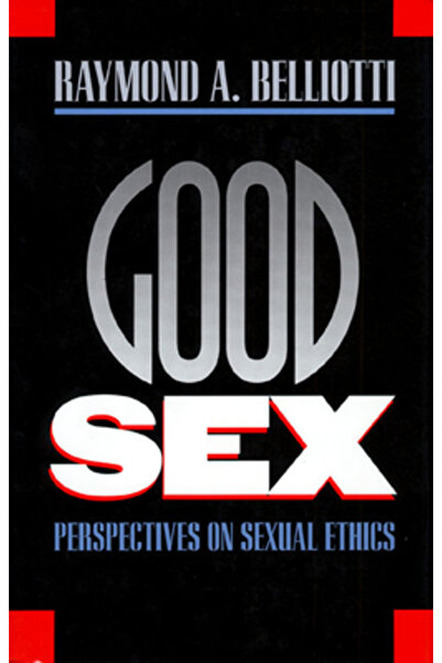 Univ Pr Of Kansas Sex bun (PB)