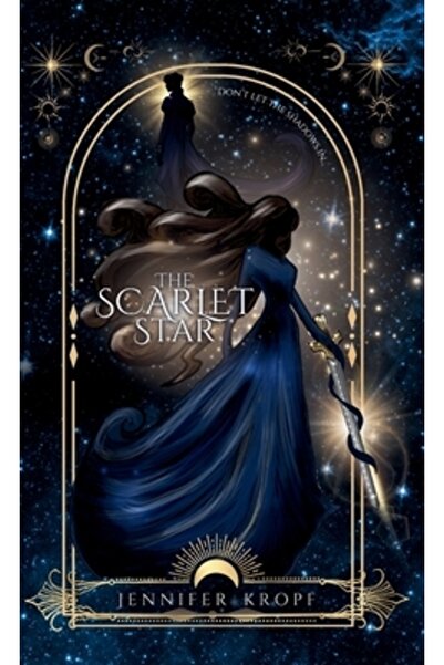 INDEPENDENT CAT Steaua Stacojie