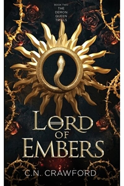 INDEPENDENT CAT Domnul Jăraticului