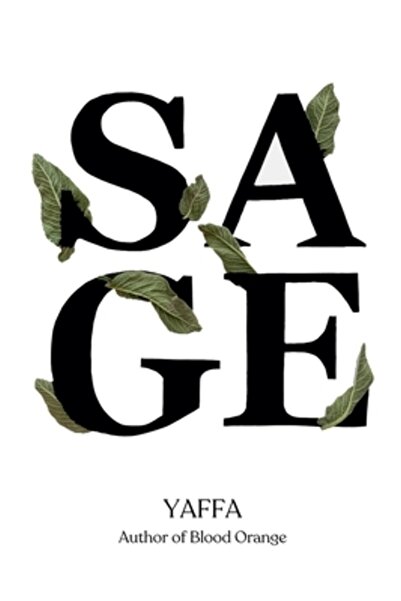 INDEPENDENT CAT Sage