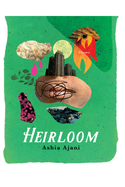 Write Bloody Pub Obiecte de familie