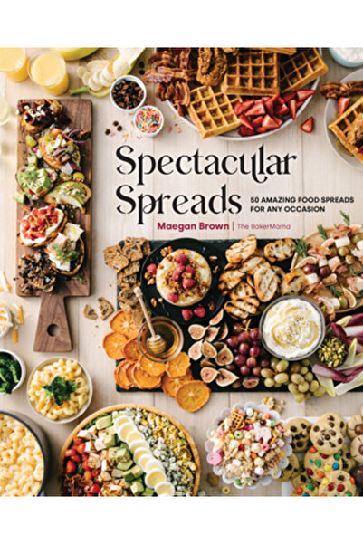 Rock Point Calendars Răspândiri spectaculoase: Dincolo de tablă