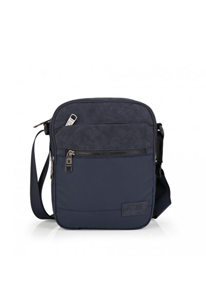 Clark Large GABOL bag 20x25x8 cm